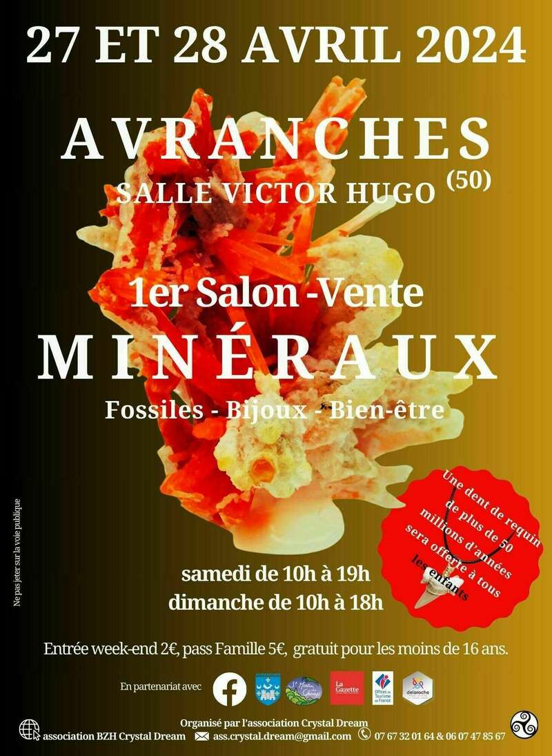 avranches_2024__1_20250514-33036-4ru1i