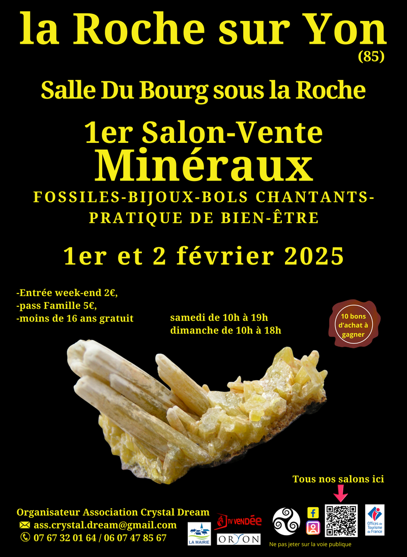 la_roche_sur_yon_202520250514-6822-6lj6nx