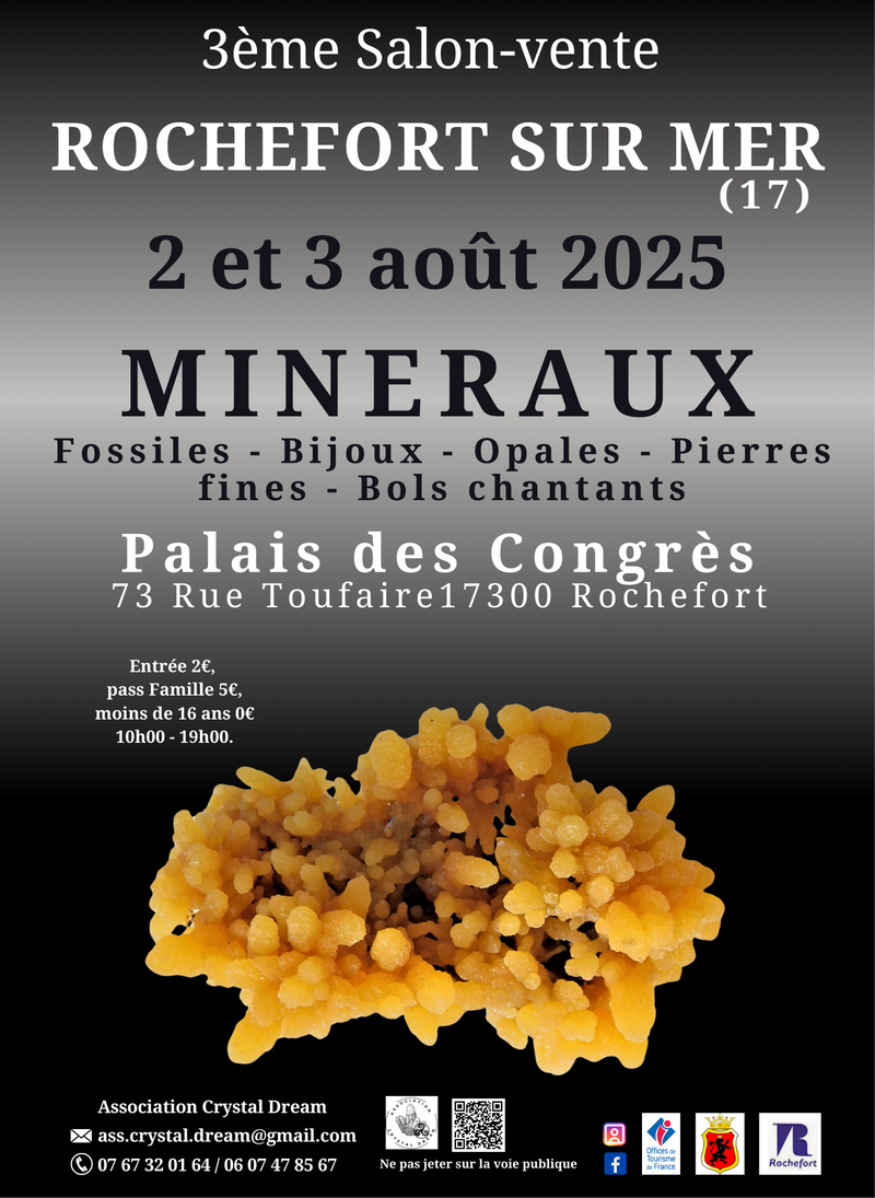 rochefort_sur_mer_202520250514-28698-xa6ty1