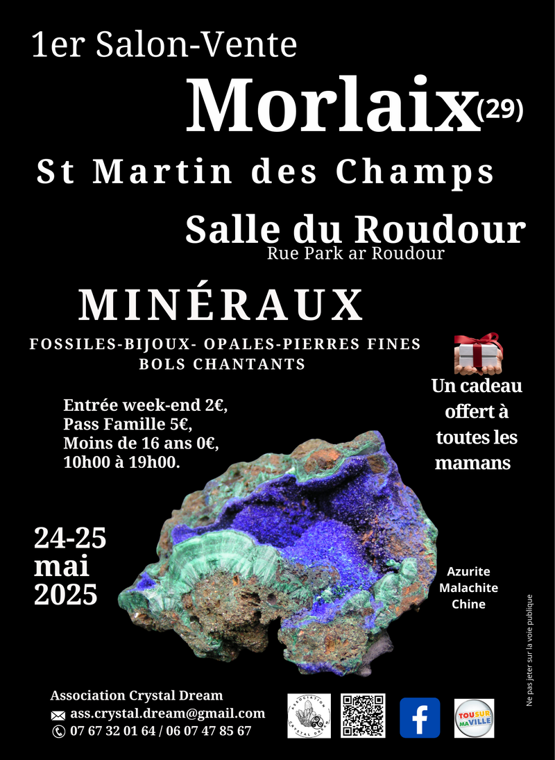 morlaix_202520250514-19376-t2l1g5