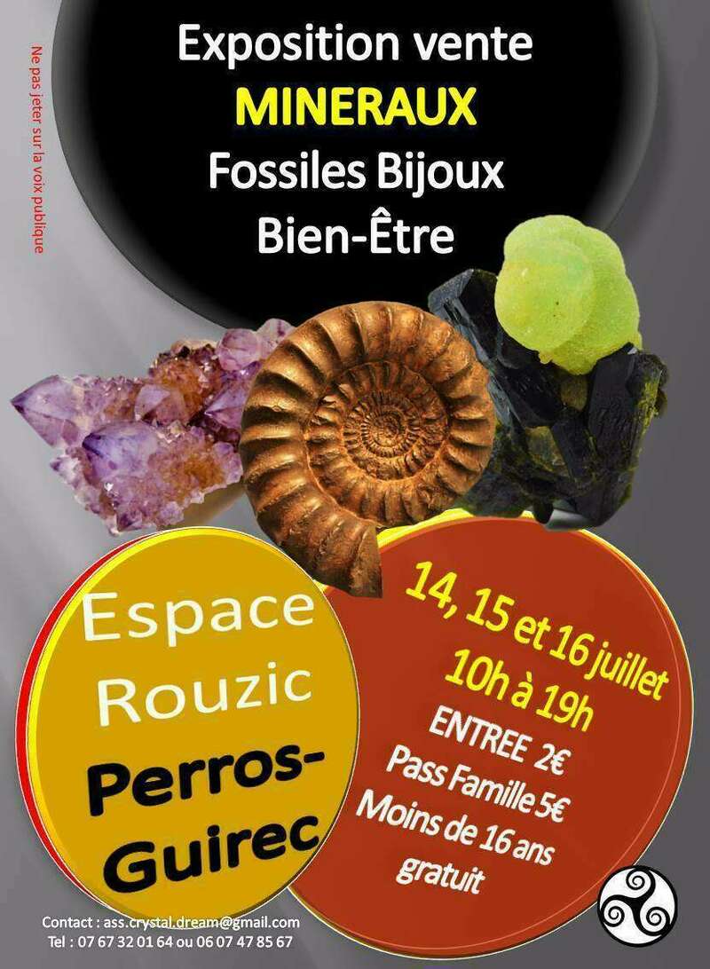 perros-guirec20250514-6822-l4gsuh