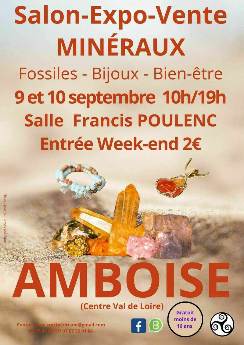 copie_de_amboise20250514-33036-xkna7q