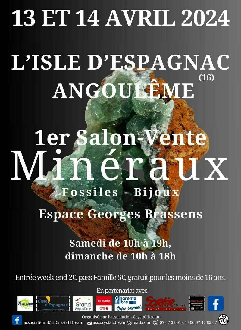 l_isle_d_espagnac_avec_nos_partenaires20250514-28698-p0bzui