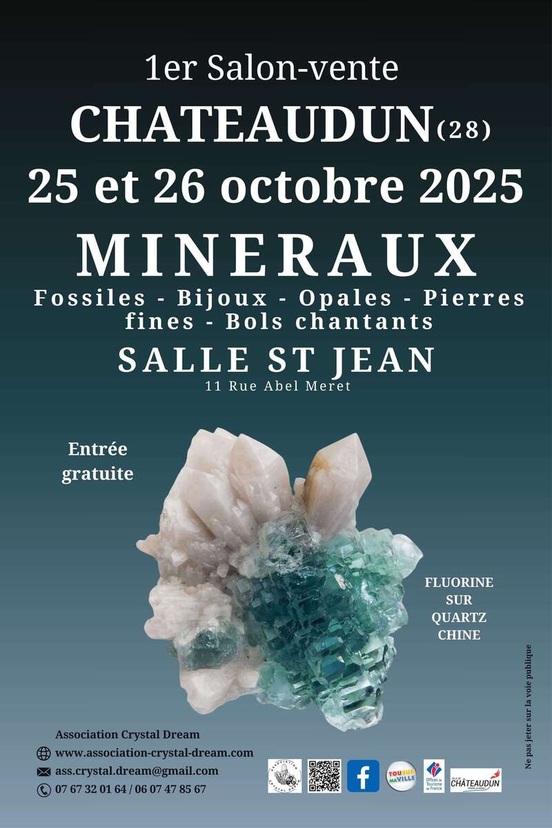 affiche_chateaudun_2025