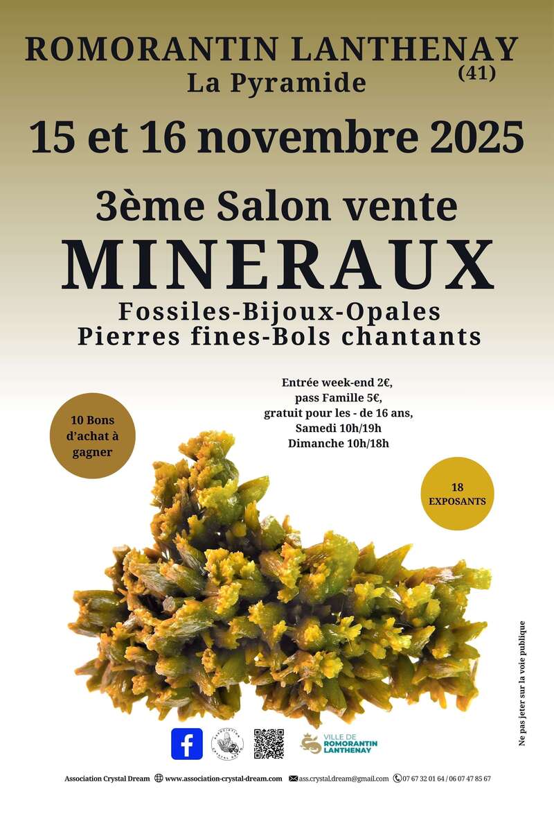 affiche_romorantin_2025