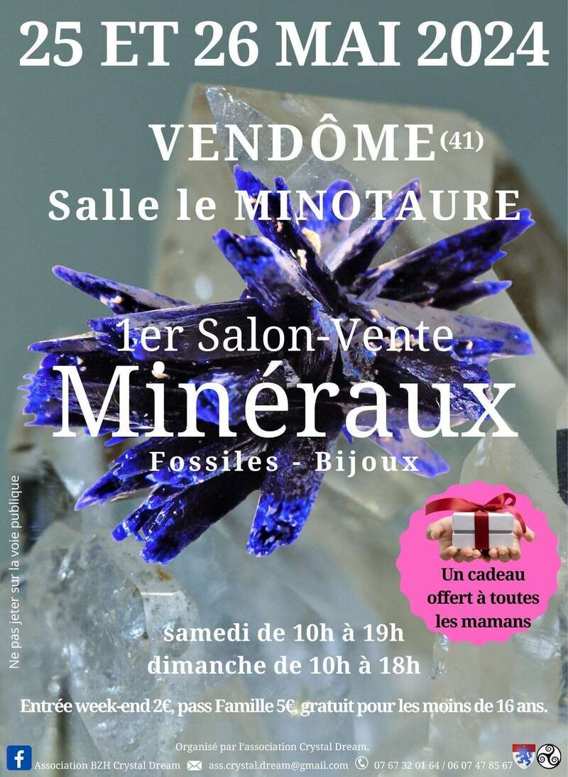 vendme_202420250514-45183-xu6e9g