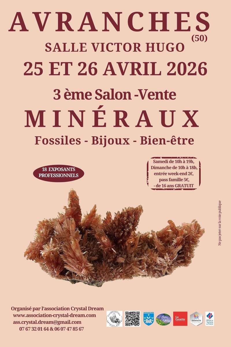 affiche_avranches_2026