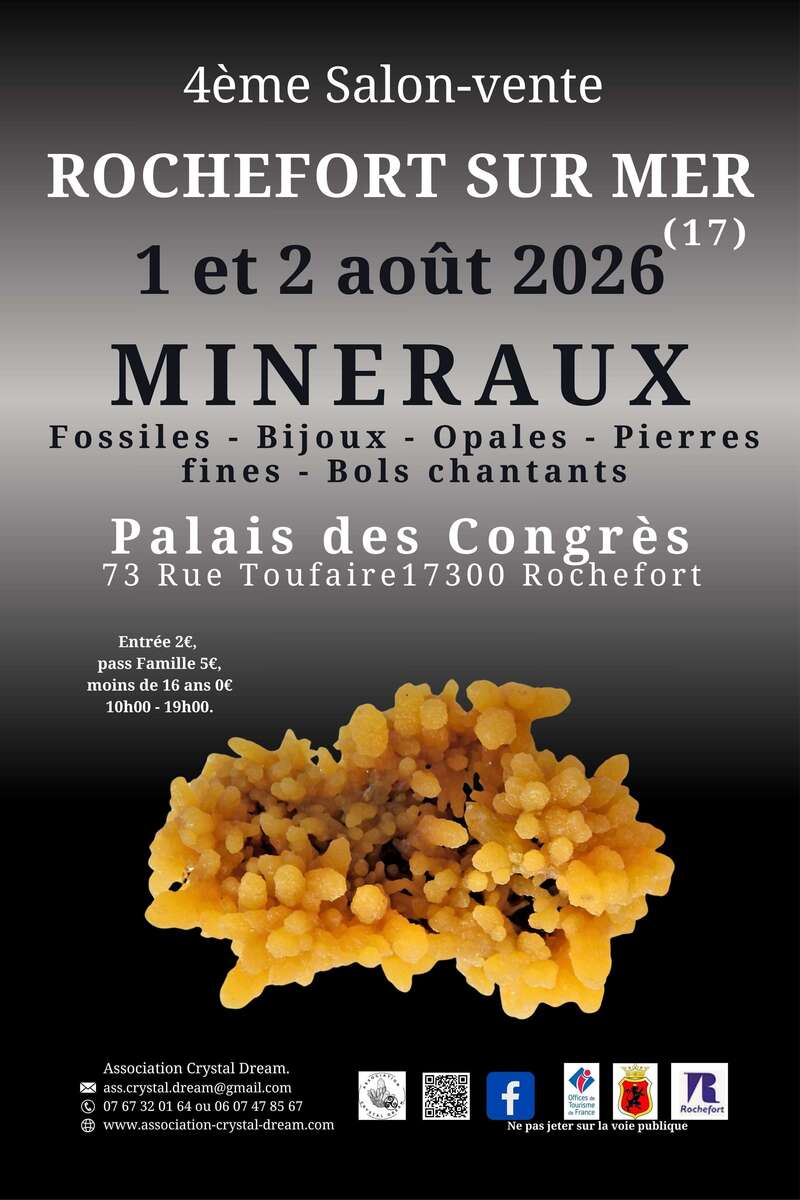 rochefort_sur_mer_2026