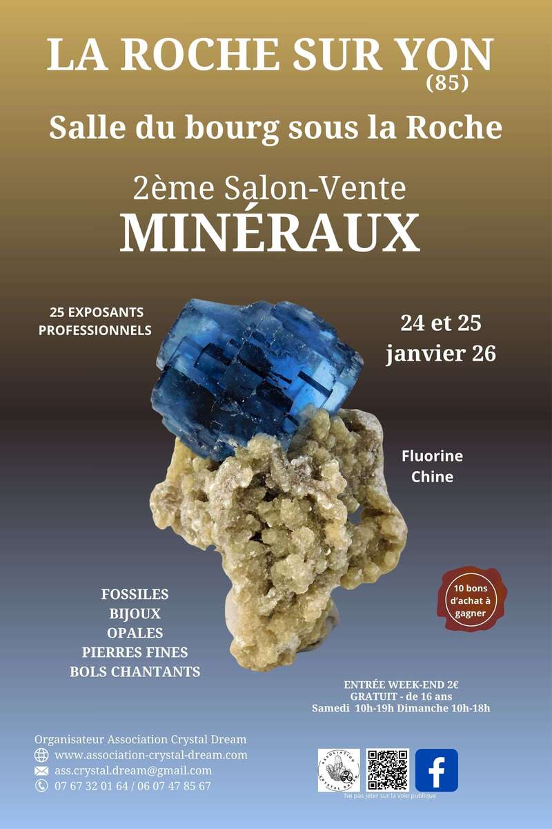 la_roch_sur_yon_2026