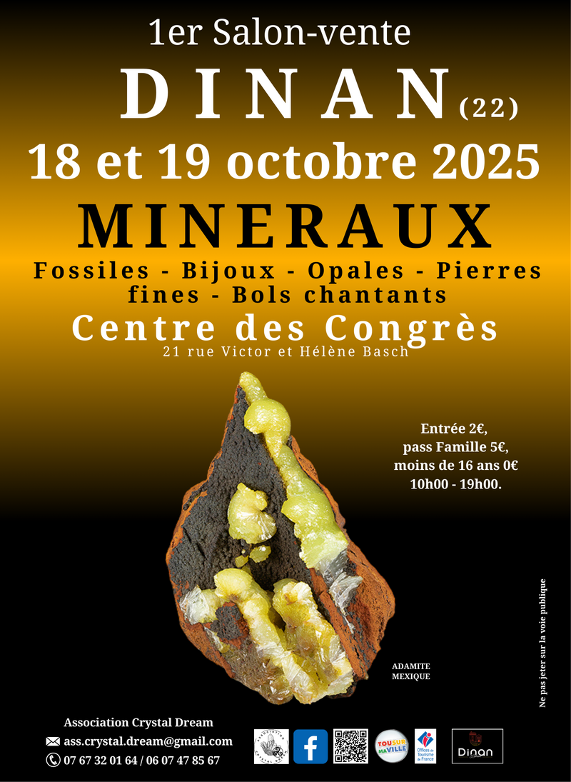 dinan_202520250514-11240-7t7s2m