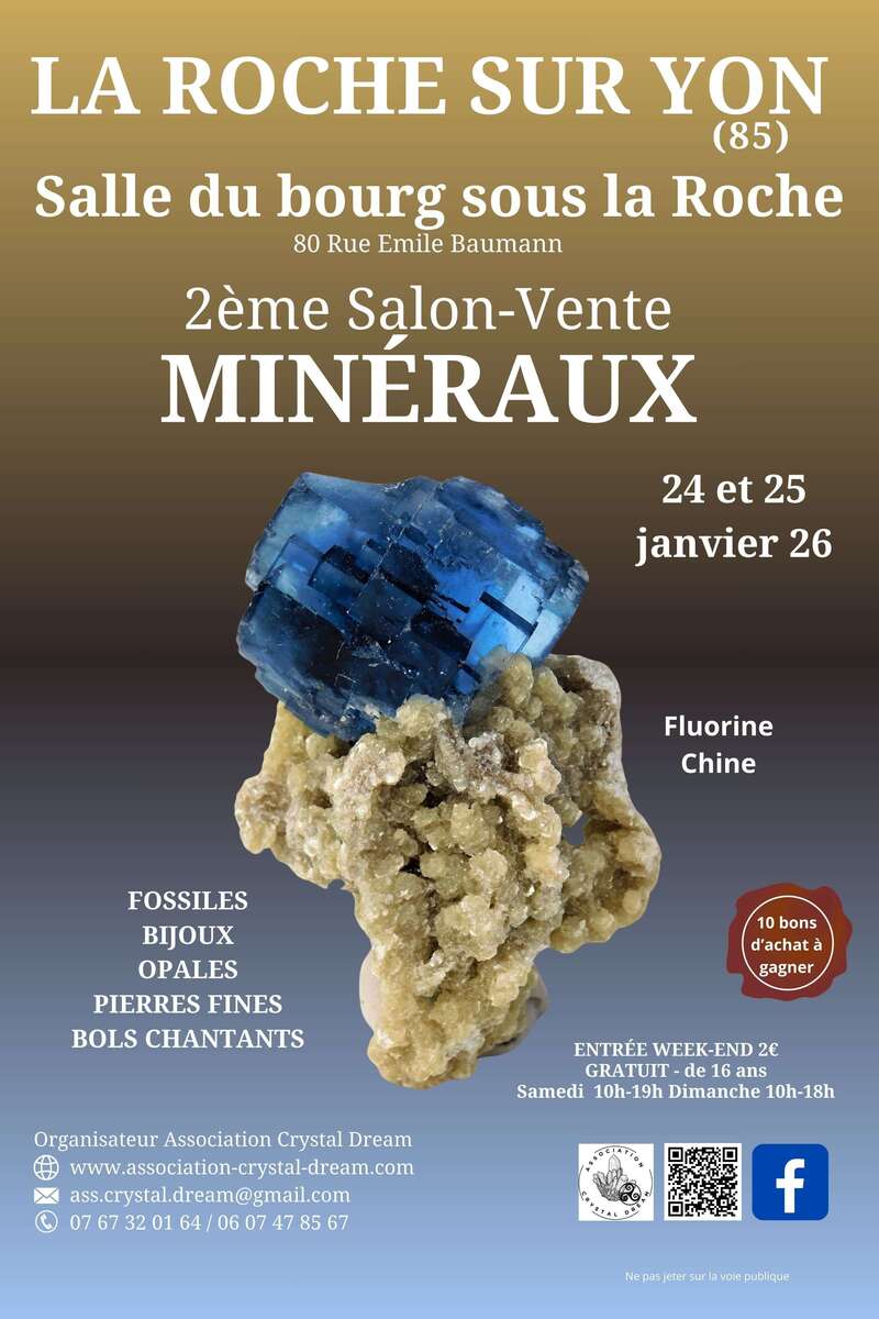 la_roche_sur_yon_2026