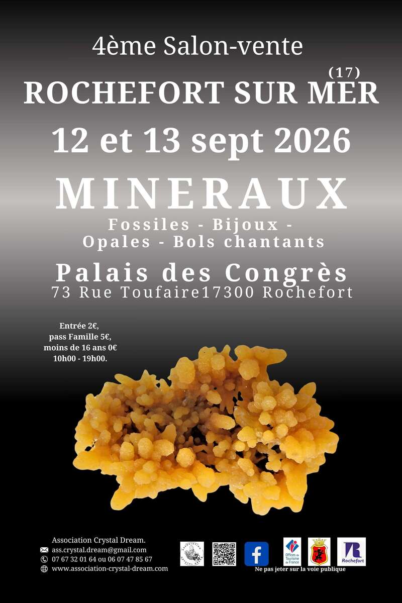 rochefort_sur_mer_2026