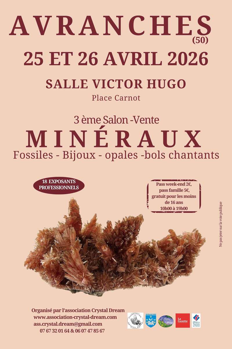 avranches_2026