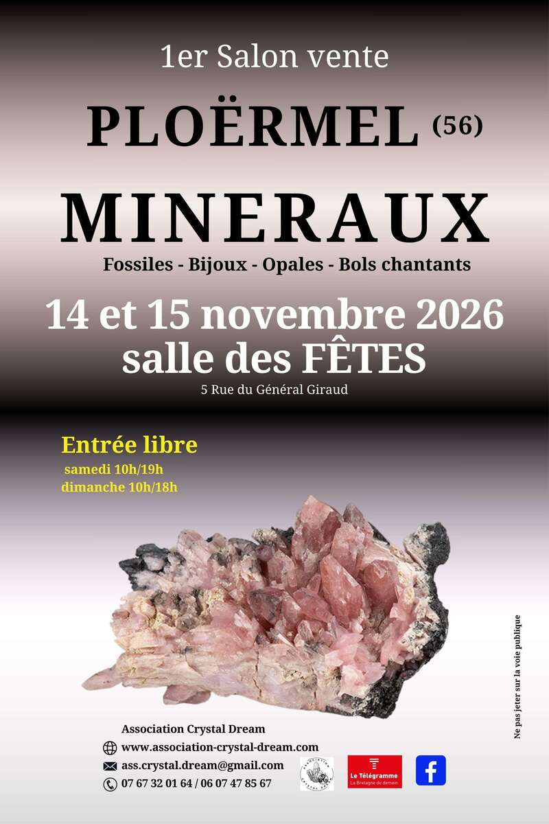 _2026_format_pour_le_site_800x1200px