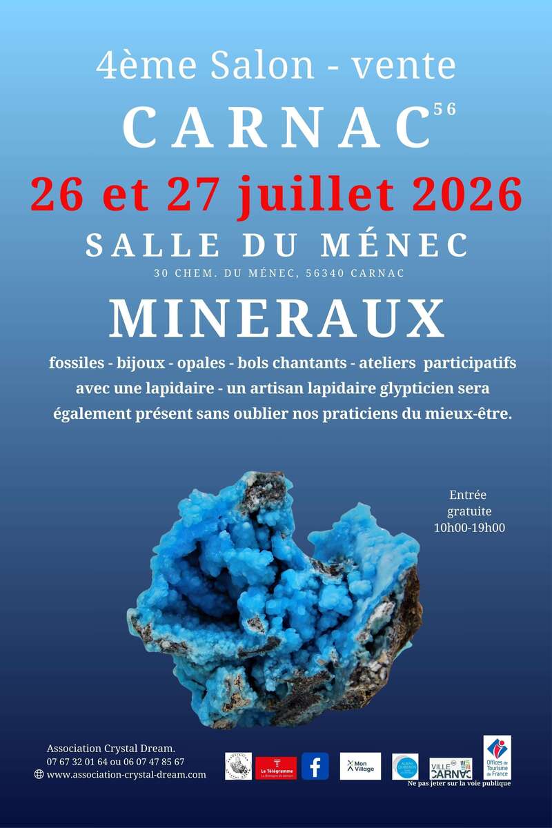 _2026_format_pour_le_site_800x1200px