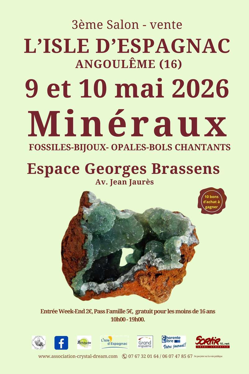 _2026_format_pour_le_site_800x1200px