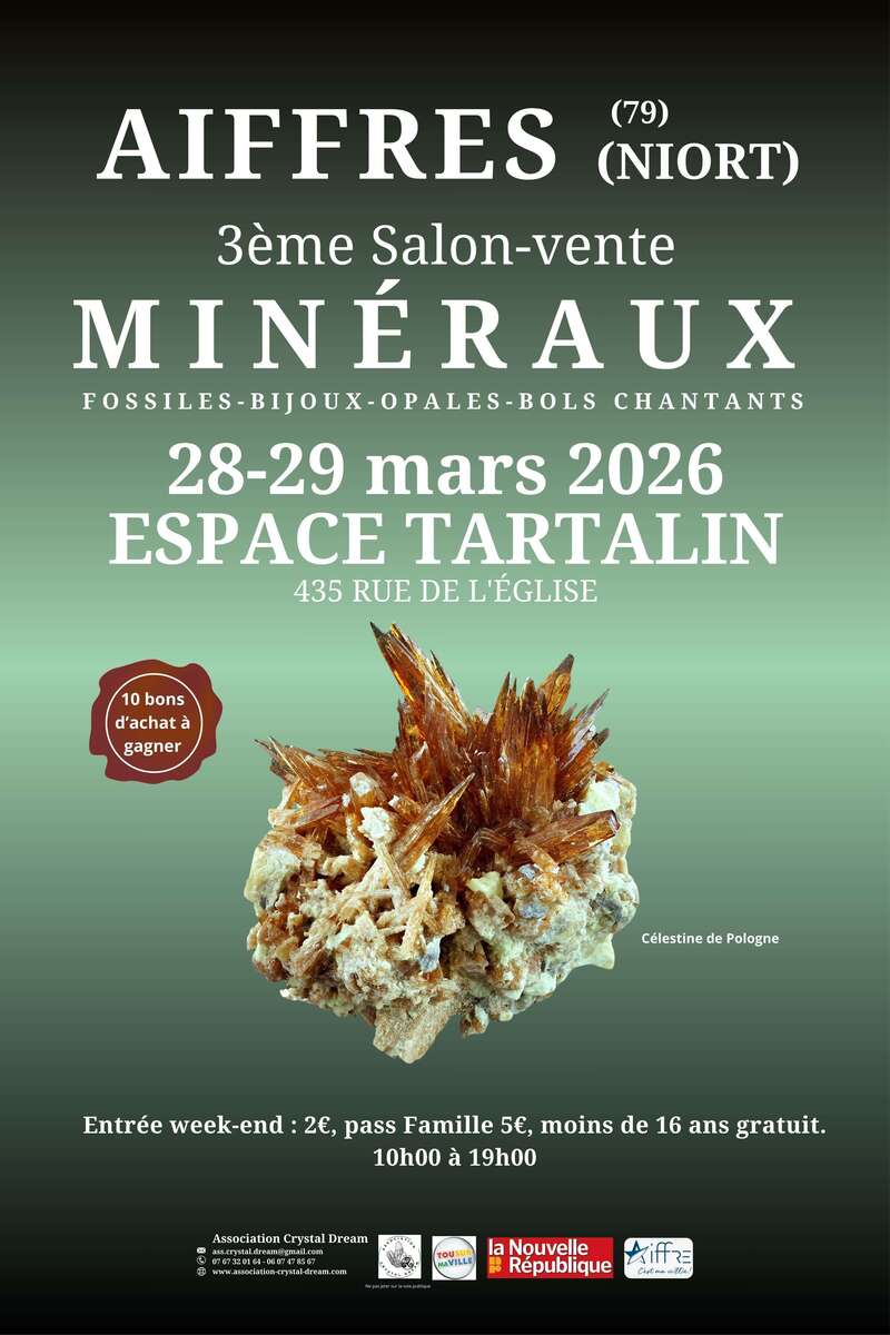 _2026_format_pour_le_site_800x1200px