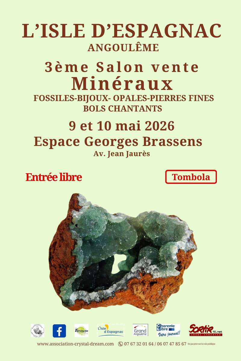 _2026_format_pour_le_site_800x1200px