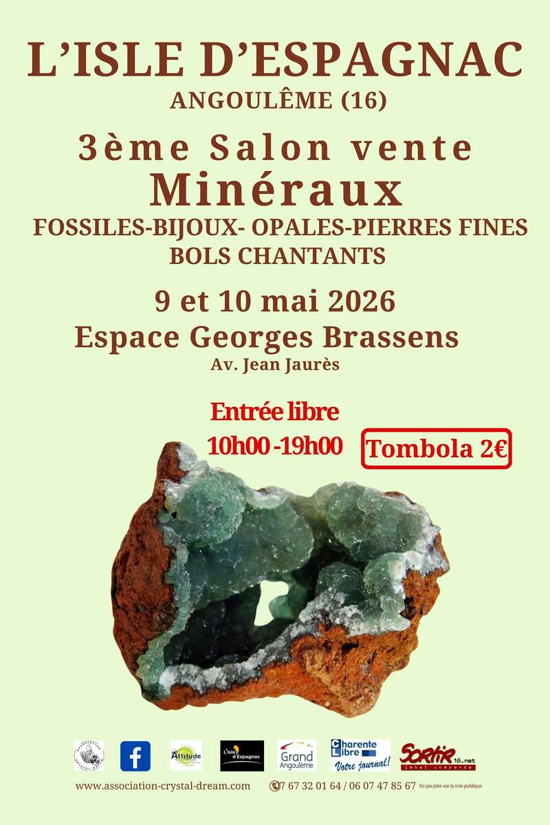 _2026_format_pour_le_site_800x1200px