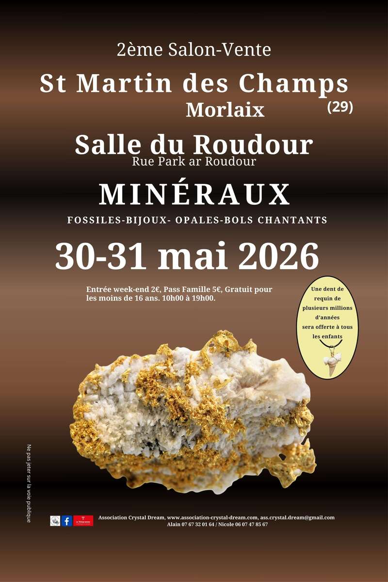_2026_format_pour_le_site_800x1200px