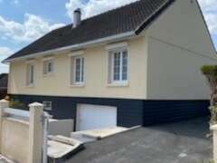 ite520230201-752132-15x6skx