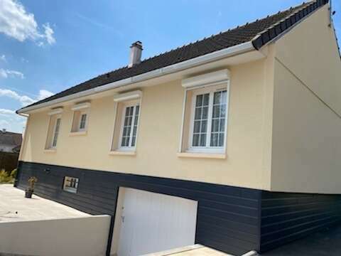 ite220230201-752132-ki07c5