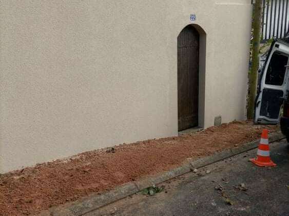 img-20211119-wa0002__1_20230201-752132-1lq7m35