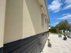 ite420230201-752132-1ly8109