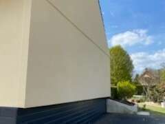 ite320230201-752132-j42n5a