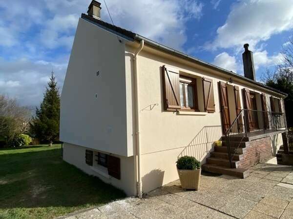 l_ite_fini20230201-752132-aeuap1