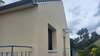 ravalement de façade et traitement de protection des murs extérieurs
