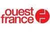Ouest France