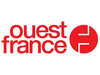 ouestfrance