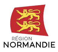 AD Normandie