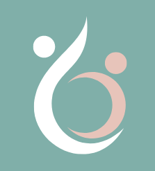 Logo Didier BONOMETTI