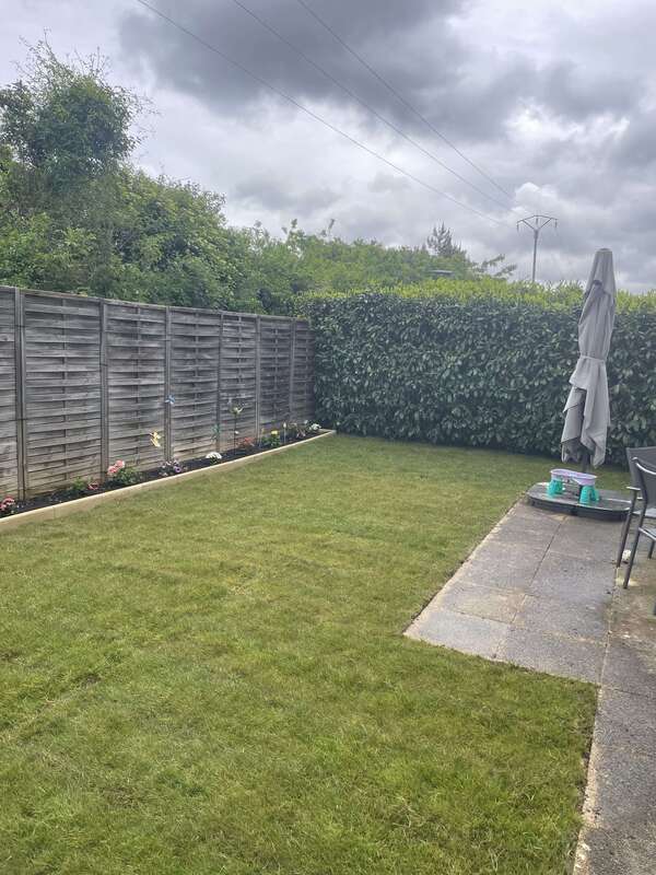 Conseils pour bien choisir votre clôture : usage, matériaux