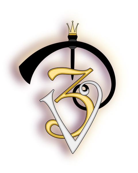 Logo Domaine des 3 Voyages Logo Domaine des 3 Voyages