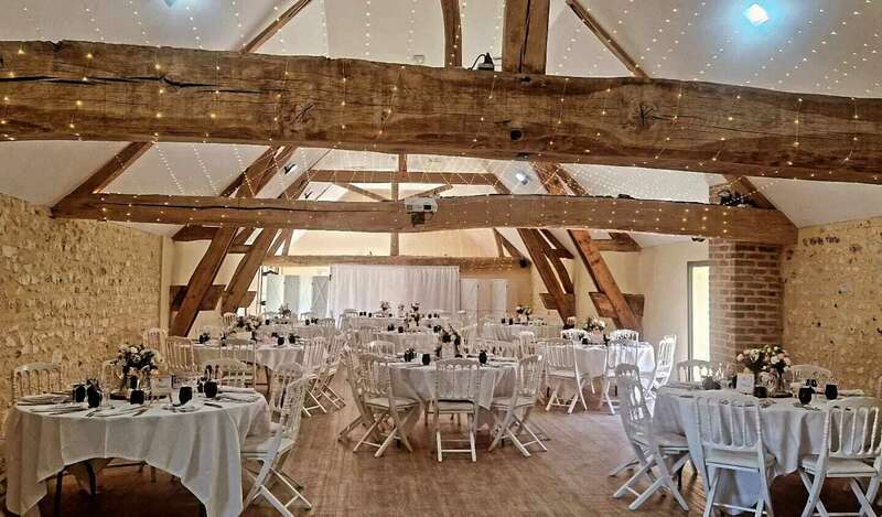 whatsapp_image_2025-05-05__10-43-56_ca55f44a20250505-1176226-qlzggl