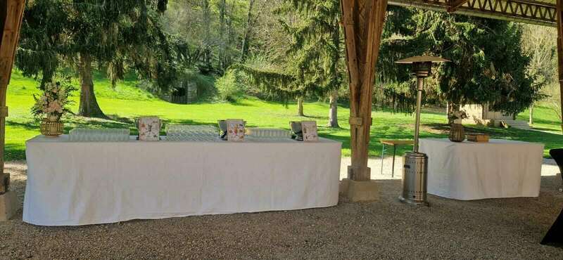 whatsapp_image_2025-05-05__10-43-57_e262793d20250505-1146725-ezbgml