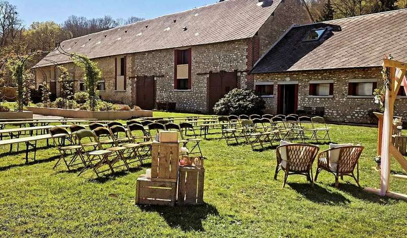 whatsapp_image_2025-05-05__10-43-56_76eff8b020250505-1135409-fvkegr