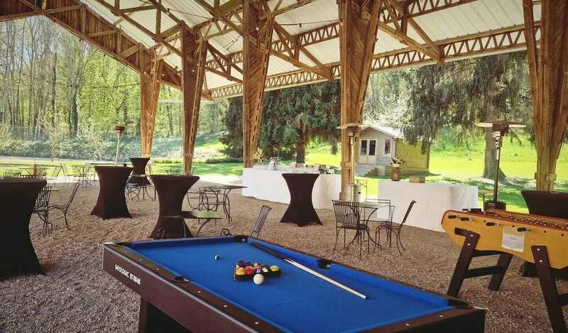 whatsapp_image_2025-05-05__10-43-56_3108d1cc20250505-1164992-8d64s9