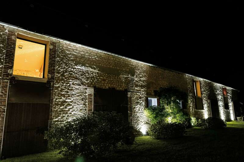 sf266-20250505-1146725-j208pe