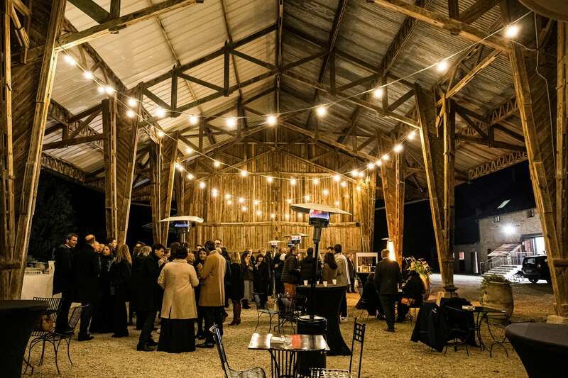 sf074-20250505-1164992-lsm9qx