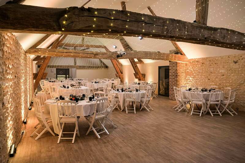 sf114-20250505-1141286-y9setl