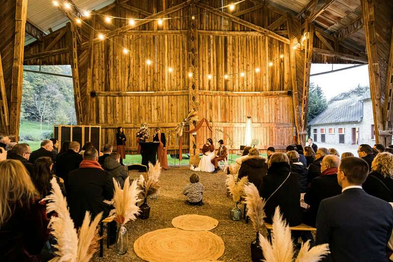 sh1012-20250505-1141286-ie0os5