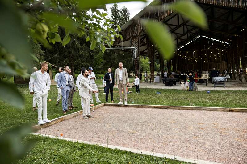 mg794-20250505-1141286-kctpdq