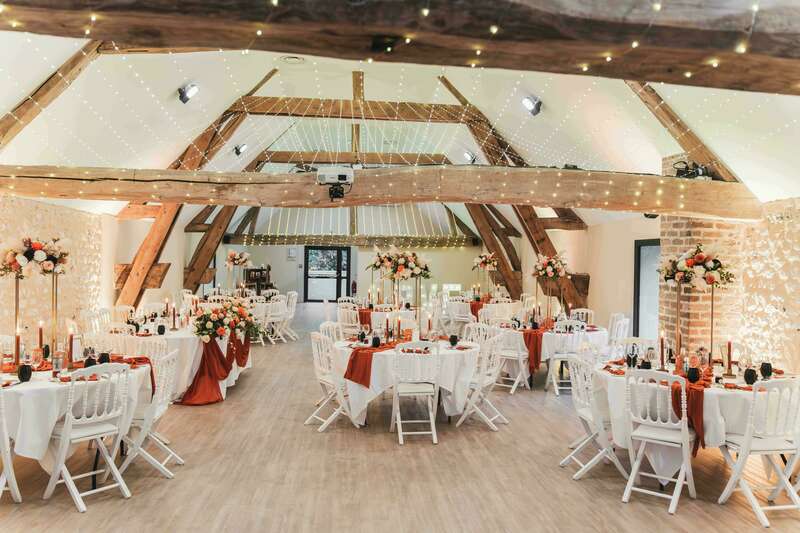 lauraadrien-210924-86120250505-1159086-k9eo5z