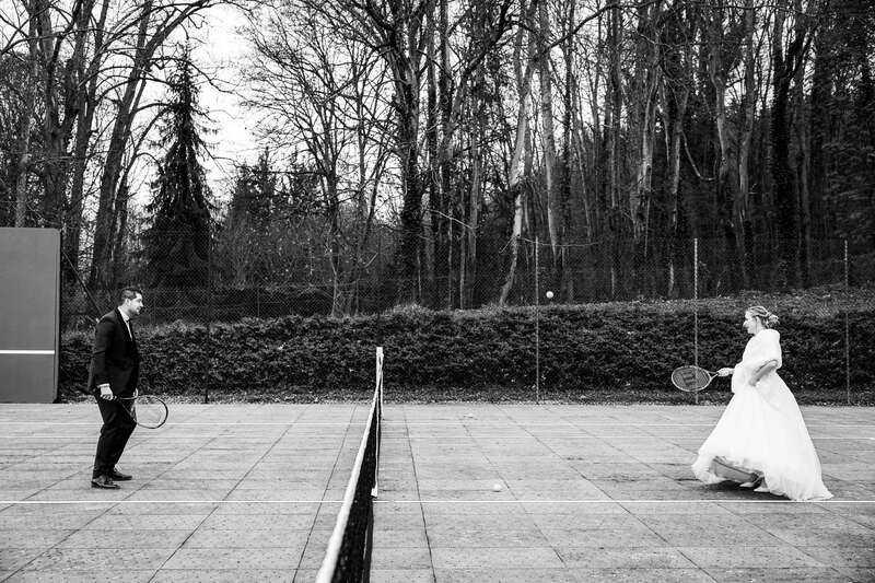 cg912-20250505-1170825-tsxf9s