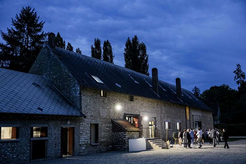 aw996-20250505-1170825-jlaako