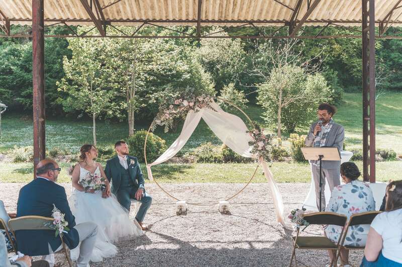 audrenabenjamin-040524-45320250505-1135409-feptzs